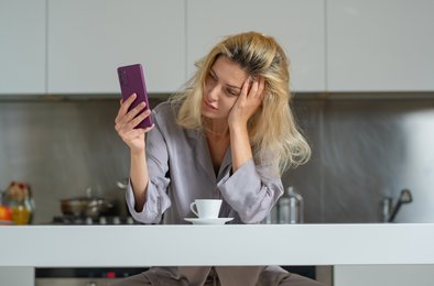 похмелье, зумеры, соцсети, тренд, эстетика
