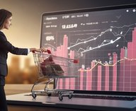 Российский рынок рекламы вырастет на 40%