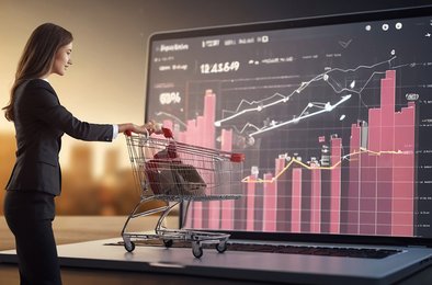 Российский рынок рекламы вырастет на 40%