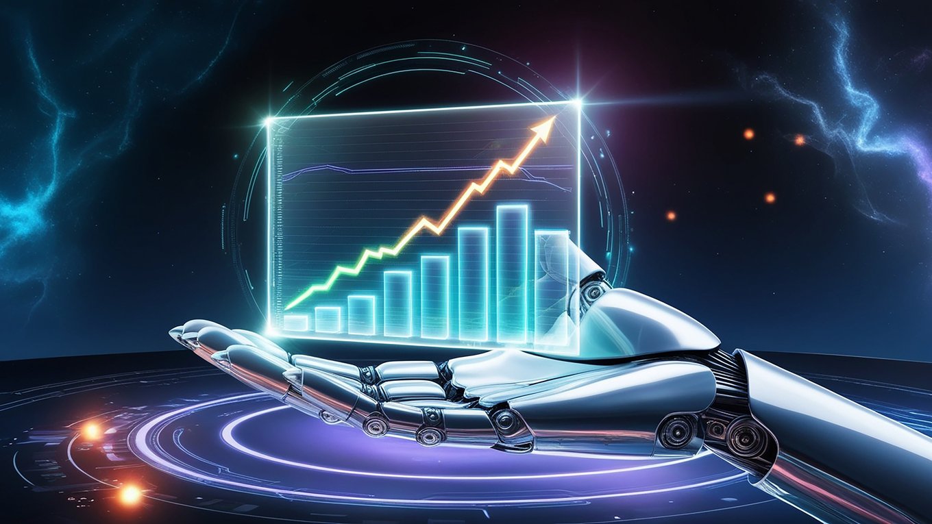 энергия, Иран, конфликт, интеллект, экономика