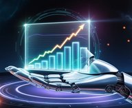 энергия, Иран, конфликт, интеллект, экономика