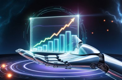 энергия, Иран, конфликт, интеллект, экономика