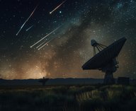 Китай, Starlink, спутники, космос, безопасность