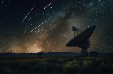 Китай, Starlink, спутники, космос, безопасность