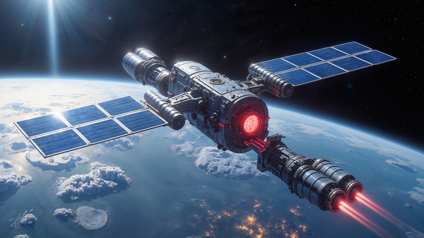 спутник, двигатель, водка, космос, Новосибирск