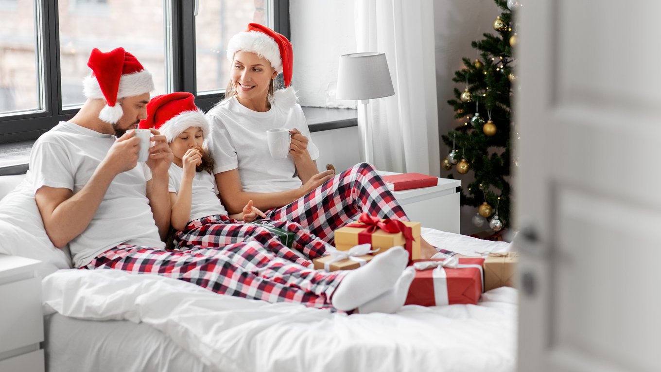 Россияне, каникулы, Новыйгод, отдых, путешествия