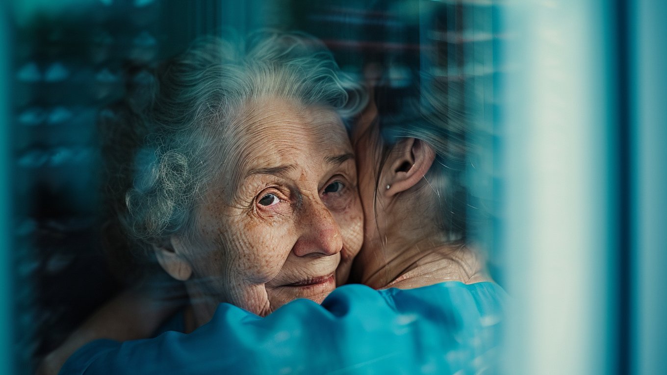 Альцгеймер, мозг, терапия, молекула, исследование