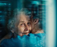 Альцгеймер, мозг, терапия, молекула, исследование