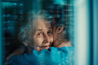 Альцгеймер, мозг, терапия, молекула, исследование