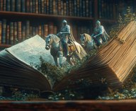 Экранизации, Остин, Бронте, классика, переосмысление