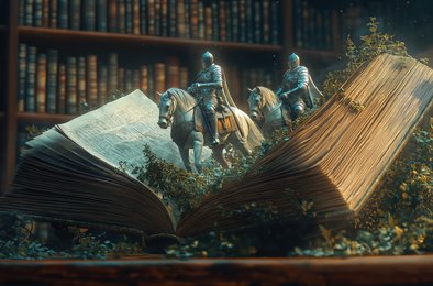 Экранизации, Остин, Бронте, классика, переосмысление