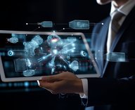 Inflection займется покупкой стартапов вместо разработки моделей ИИ