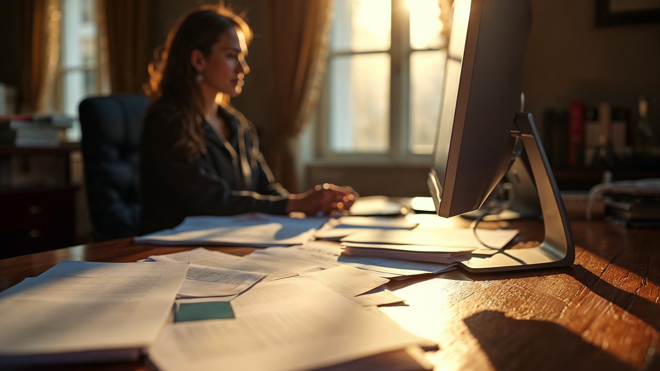 искусственный, интеллект, технологии, работники, занятость