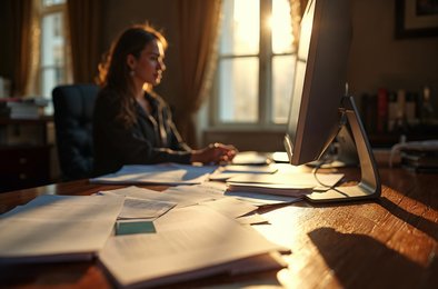 искусственный, интеллект, технологии, работники, занятость