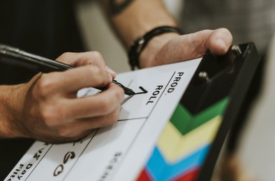 Голливуд, Кремниевая, Цукерберг, Альтман, OpenAI