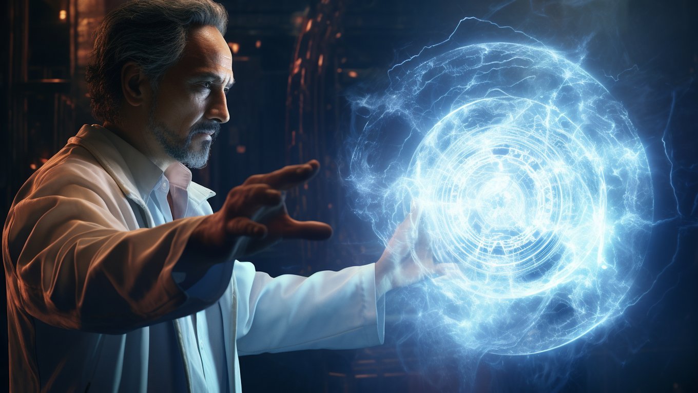 физика, фотоны, оптика, квантоваяоптика, исследование