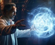 физика, фотоны, оптика, квантоваяоптика, исследование