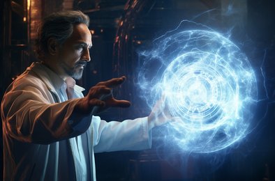 физика, фотоны, оптика, квантоваяоптика, исследование