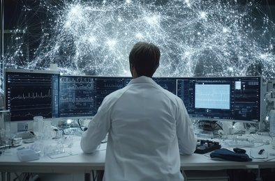 квантоваясвязь, квантовыесети, QKD, оптоволокно, шифрование