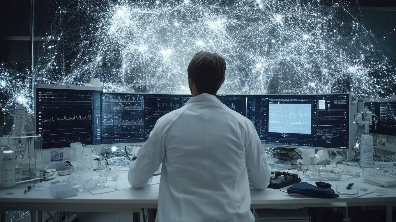 квантоваясвязь, квантовыесети, QKD, оптоволокно, шифрование