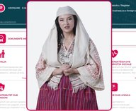 албания, ии, искусственный интеллект, министр, госзакупки