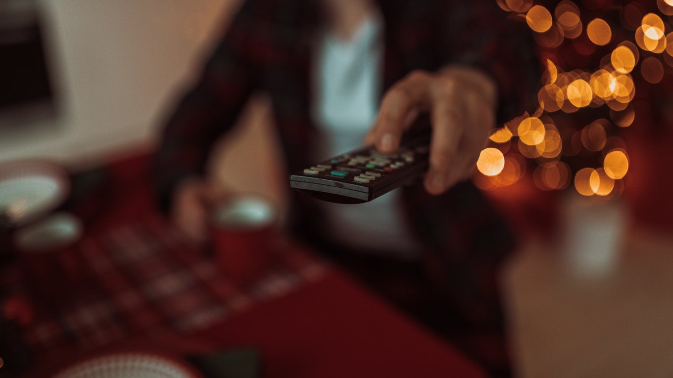 россияне, Новыйгод, телевидение, шоу, традиции