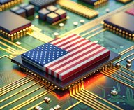 Технологические компании США отказались от китайских и российских инвесторов