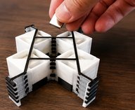 устройства, метаматериалы, электроника, робототехника, MIT