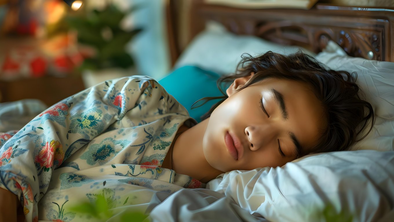 Шанхай, сон, соревнование, отдых, Китай