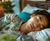 Шанхай, сон, соревнование, отдых, Китай