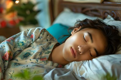 Шанхай, сон, соревнование, отдых, Китай