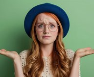 психология, дезинформация, ложь, мышление, исследование