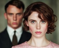 равноправие, опрос, женщины, мужчины, равенство