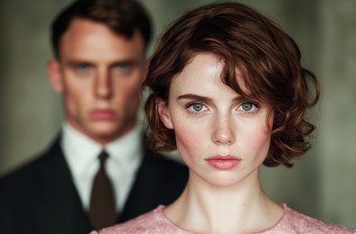 равноправие, опрос, женщины, мужчины, равенство