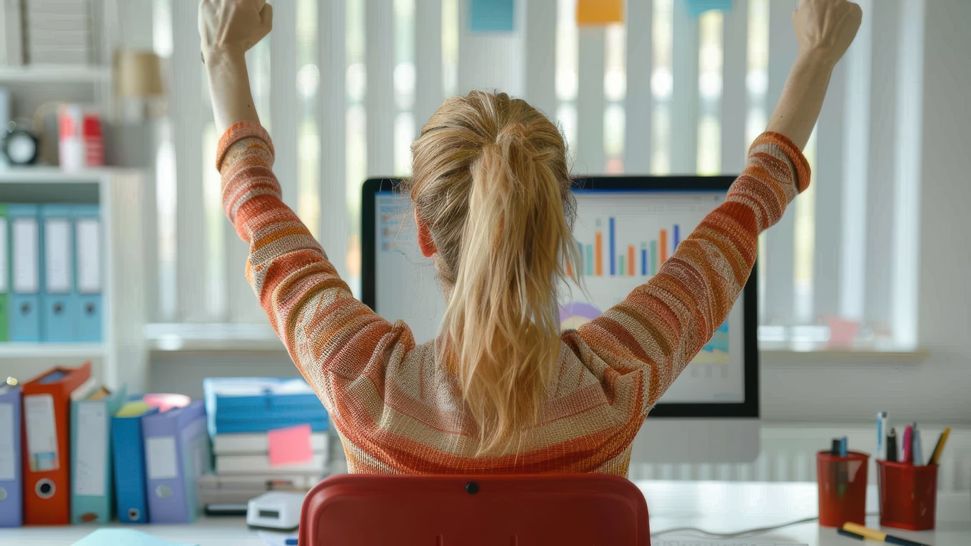 четырехдневка, россияне, опрос, работа, занятость