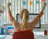 четырехдневка, россияне, опрос, работа, занятость