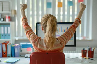 четырехдневка, россияне, опрос, работа, занятость