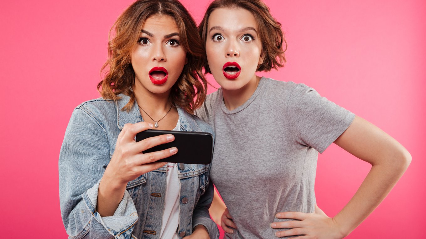 блогеры, соцсети, контент, аудитория, донаты