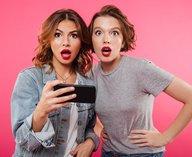 блогеры, соцсети, контент, аудитория, донаты