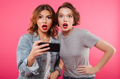 блогеры, соцсети, контент, аудитория, донаты