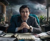 Крупные ИT-компании намеренно формируют имидж некомпетентной  власти