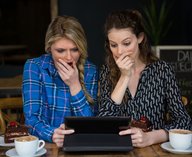 россияне, чаты, новости, аудитория, исследование