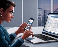 X продаст неактивные аккаунты по цене от $10 тысяч