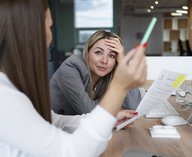 работа, друзья, коллеги, подчинение, россияне