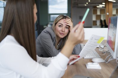 работа, друзья, коллеги, подчинение, россияне