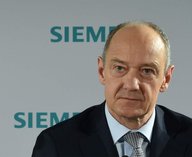 Siemens, технологии, цифровизация, кибербезопасность, данные