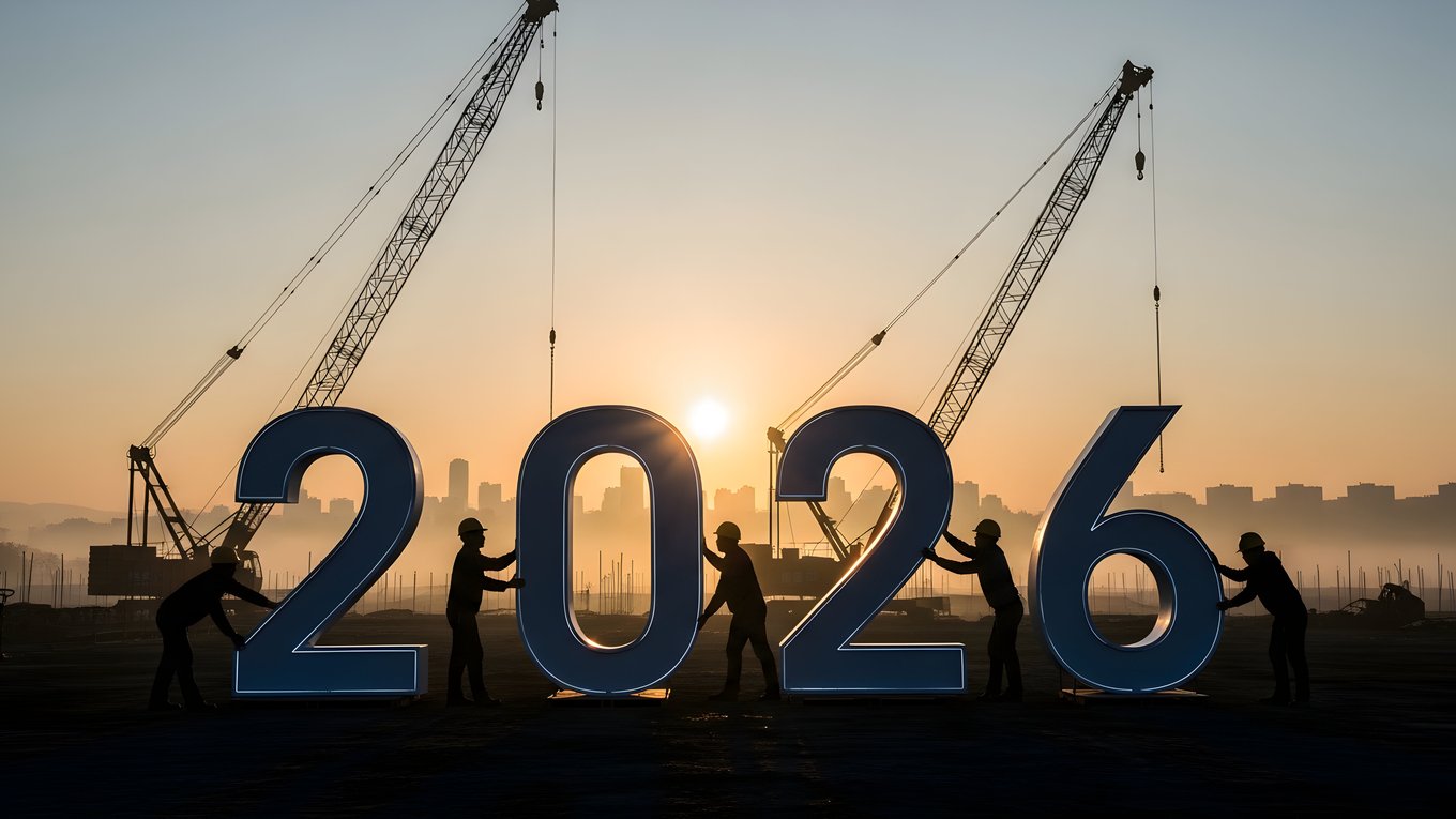 оптимизм, россияне, ВЦИОМ, экономика, будущее