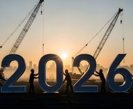 оптимизм, россияне, ВЦИОМ, экономика, будущее