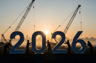 оптимизм, россияне, ВЦИОМ, экономика, будущее