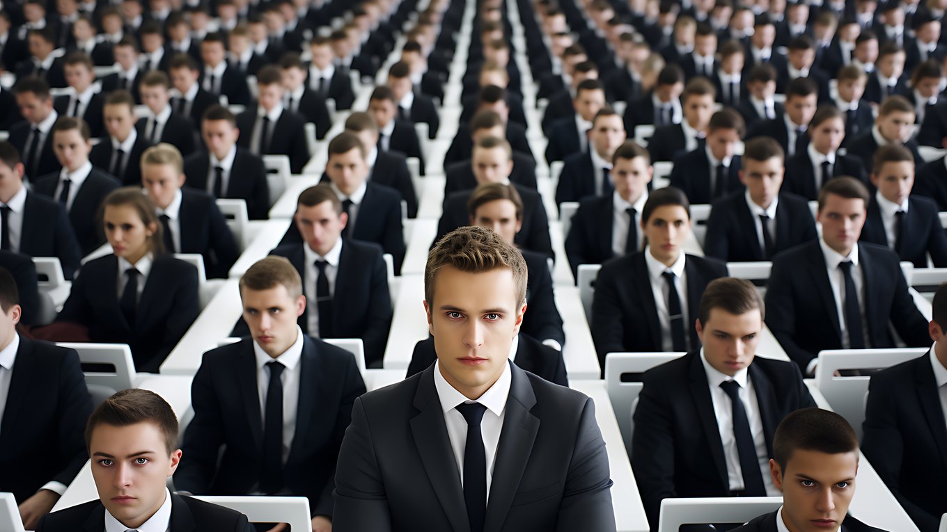 Минцифры, интернет, аудитория, идентификатор, данные